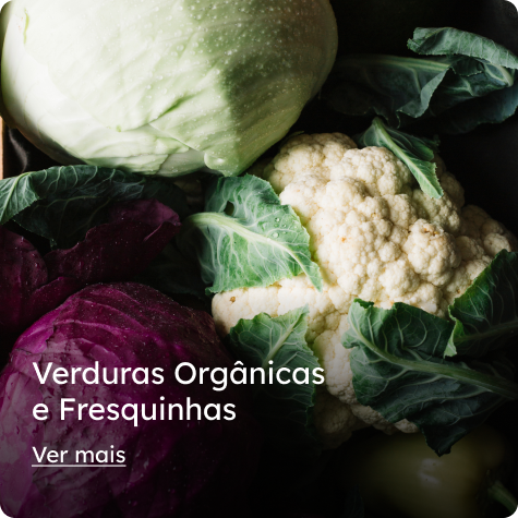 NOSSA HORTA Image 2