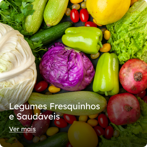 NOSSA HORTA Image 3