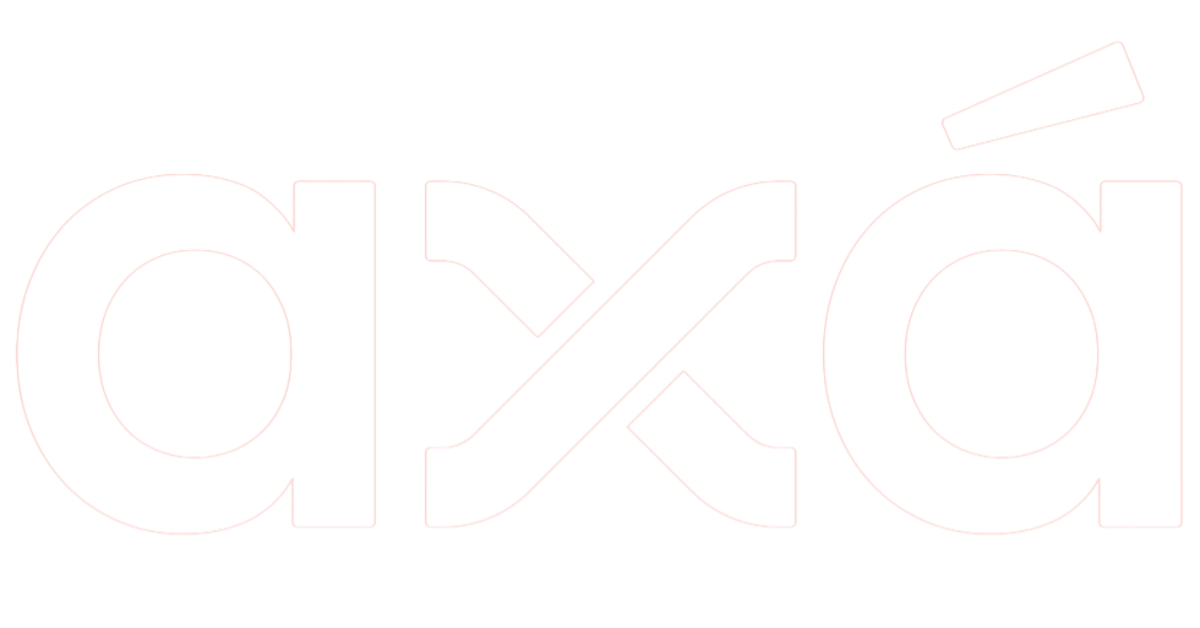 Logo da Empresa