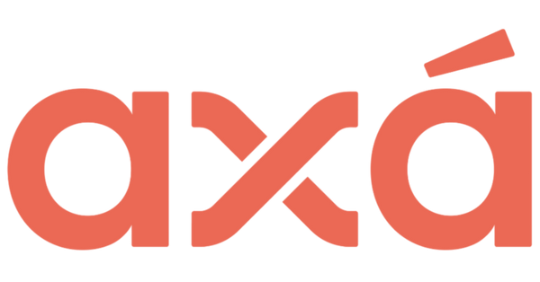 Axá Orgânicos